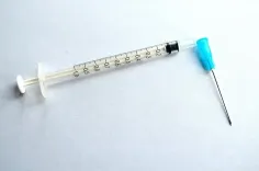 पाकिस्तान: मियां चन्नू अस्पताल में डायलिसिस के 4 मरीज एचआईवी पॉजिटिव, दक्षिण पंजाब में इन्फेक्शन-कंट्रोल पर सवाल