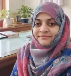 क्या खैबर पख्तूनख्वा में लेडी डॉक्टर का अपहरण और हत्या गंभीर मुद्दा है?