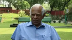 पाकिस्तान को हथियार सप्लाई करने की अटकलों पर अमेरिका की सफाई के क्या मायने हैं?