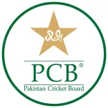 Why is Pakistan Disappointed Over ICC's Decision on Bangladesh's World Cup Matches?