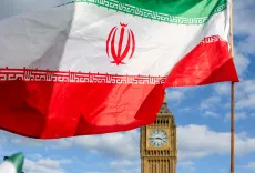 ईरान के विदेश मंत्री अराघची ने पाकिस्तान से बात की, अमेरिका के साथ बातचीत पर सफाई दी