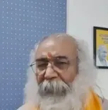 क्या मणिशंकर अय्यर के पाकिस्तान में कई प्रेमिकाएं हैं?