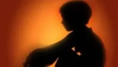 Pakistan: Minority rights group flags concern over alarming rise in child sexual violence 
