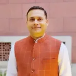 पाकिस्तान पर भारत की जीत से राहुल गांधी और कांग्रेस सदमे में : अमित मालवीय