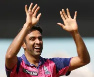 Will Pakistan Players Join Forces with Ashwin in Australia's Big Bash?