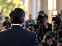Pakistan press freedom 2026: 97 violations, one journalist killed in new report