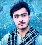 Is There a Growing Crisis of Enforced Disappearances in Balochistan?