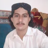 What Recent Events Reveal About Enforced Disappearances in Balochistan?