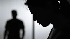 Pakistan SC ruling on domestic homicide calls for gender-sensitive probes