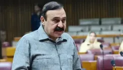 खैबर पख्तूनख्वा में इमरजेंसी पर विचार कर रही शहबाज सरकार: पाकिस्तानी मंत्री तारिक फजल चौधरी