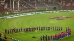 PSL 12वां सीजन 18 मार्च से 2 मई 2027 तक, PCB ने किया तारीखों का ऐलान