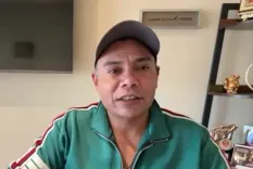 दानिश कनेरिया का बड़ा बयान: पाकिस्तान क्रिकेट 70 साल में सबसे निचले स्तर पर, 'ये खेल ही क्यों रहे'