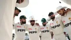 मोहम्मद यूसुफ का PCB पर निशाना: इंग्लैंड दौरे में 7 खिलाड़ियों की वापसी 'अंदरूनी कलह' का नतीजा