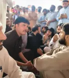 पाकिस्तान : तिराह घाटी में बमबारी के बाद पीड़ित लोग हर अत्याचार का हिसाब लेने पर आमादा