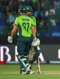 Is Pakistan Ready to Host Its First T20I Tri-Series Featuring Afghanistan and Sri Lanka?