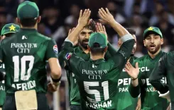 Will Pakistan Welcome South Africa for Two WTC Tests and White-Ball Series This October?