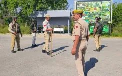 India on high LoC alert as Pakistan eyes diversionary provocation