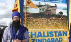 Is Pakistan Using Films to Promote an Anti-India Narrative and Khalistani Agenda?
