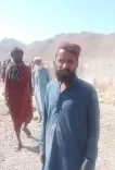 Did Pakistani Airstrikes in Balochistan Result in the Death of 6 Civilians?