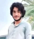 Has Another Baloch Civilian Been Abducted by Pakistani Forces?