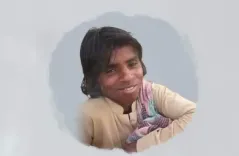 Have Pakistani Forces Forcefully Disappeared a Minor in Balochistan?