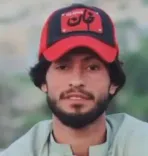 Balochistan enforced disappearances: Quetta shopkeeper Saeed Baloch, 20, allegedly taken by forces