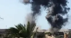 What Happened in Balochistan: Child Killed and Several Injured Due to Mortar Shelling?