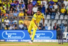 पाकिस्तानी क्रिकेटर के साथ बीबीएल में खेलेंगे आर अश्विन 