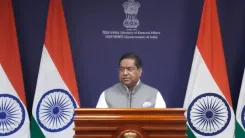 INS Kolkata-PNS Hunain collision: India rejects Pakistan's claims, calls conduct 'unprofessional'