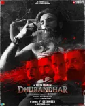 How Did Pakistan’s Ban Fail? Dhurandhar Becomes an Underground Sensation!