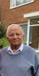 Did Pakistan's cricket pioneer Wazir Mohammad pass away at 95?