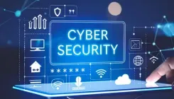 Pakistan’s digital economy plunges into deep crisis as online financial frauds soar