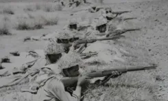 Did Pakistan's Invasion of Kashmir in October 1947 Start Terrorism in J&K?