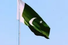 Are Pakistan’s NCCIA Officers Facing Charges of Bribery and Extortion?