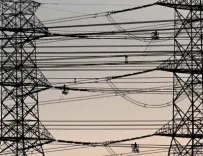Is Pakistan's Power Sector Crippling the Economy?