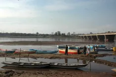 Indus Waters abeyance: How India's strategic shift rattled Pakistan at UNGA