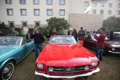 How Are Pakistan’s Wealthy Families Growing Richer While Others Suffer?