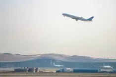 Pakistan's Taiwan airspace U-turn lays bare Islamabad's diplomatic tightrope