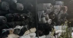 Is Pakistan’s Textile Industry Facing a Major Crisis?