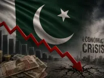 CPEC under threat: TTP, BLA militant surge endangers Chinese projects