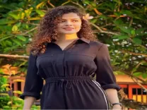 क्या पलक मुच्छल की वजह से 3800 से ज्यादा गरीब बच्चों का दिल धड़क रहा है?