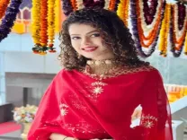 क्या पलक मुच्छल की वजह से धड़क रहे 3,966 दिल, सिंगर ने कहा, 'मेरा मकसद जिंदगी बचाना'?