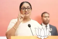 दिल्ली के पालम अग्निकांड में 9 लोगों की मौत, मुख्यमंत्री ने 10 लाख तक मुआवजे का किया ऐलान