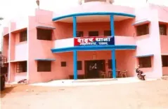 पलामू में ट्रेन पकड़ने पहुंची नाबालिग लड़की से गैंगरेप, दो आरोपी गिरफ्तार