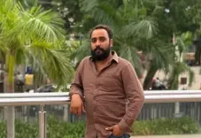 पलामू में विधायक आवास के पास युवक को गोली मारकर हत्या, आक्रोशित परिजनों ने किया सड़क जाम