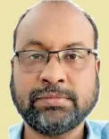 Palani Mutt ₹100 crore fraud: Sub-registrar hospitalised, bail rejected