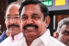 What Legacy Does ‘Anna Vazhi Dravidam’ Chronicle About the Dravidian Movement?