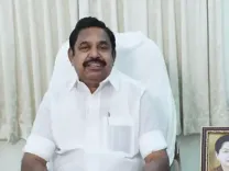 Why Did Palaniswami Condemn the Arrest of 14 TN Fishermen by Sri Lankan Navy?