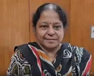 पालघर-नासिक घाट में रेड अलर्ट जारी, लोनावाला में 48 घंटे में 600 मिमी बारिश: IMD