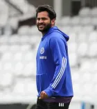 क्या शार्दुल ठाकुर का क्रिकेट सफर 'पालघर एक्सप्रेस' से 'लॉर्ड शार्दुल' तक है?